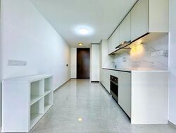 Kopar At Newton (D9), Apartment #438519071